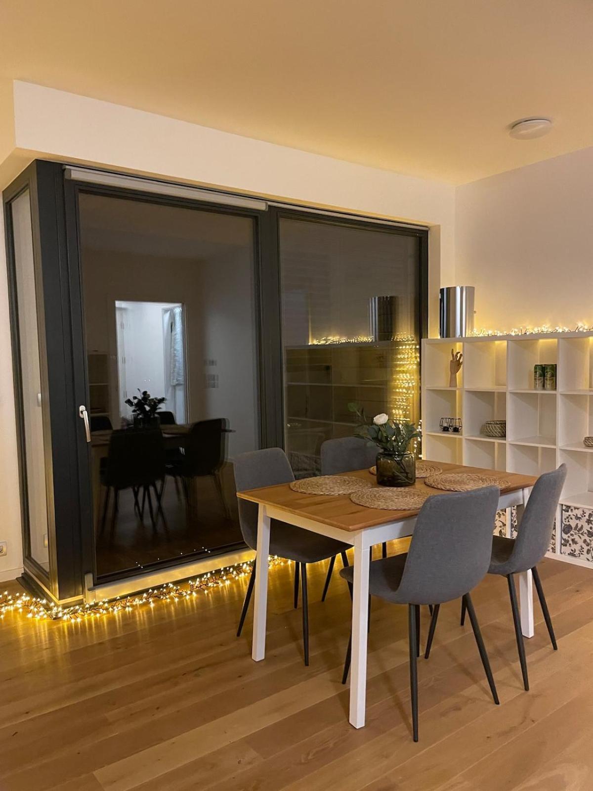 Peaceful Escape & Cozy Backyard Apartment *